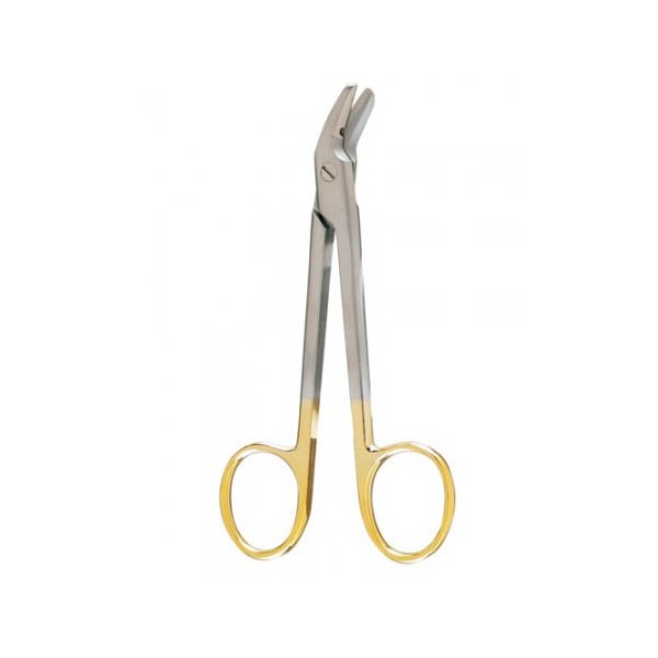  MILTEX Wire Cutting Scissors