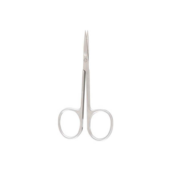 Iris Scissors