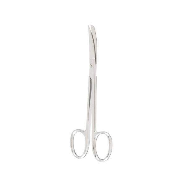 WAGNER Plastic Surgery Scissors