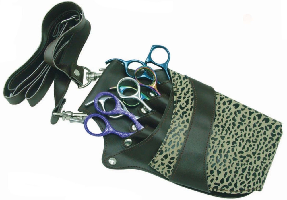 Manicure & Pedicure Set 