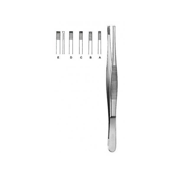 Forceps