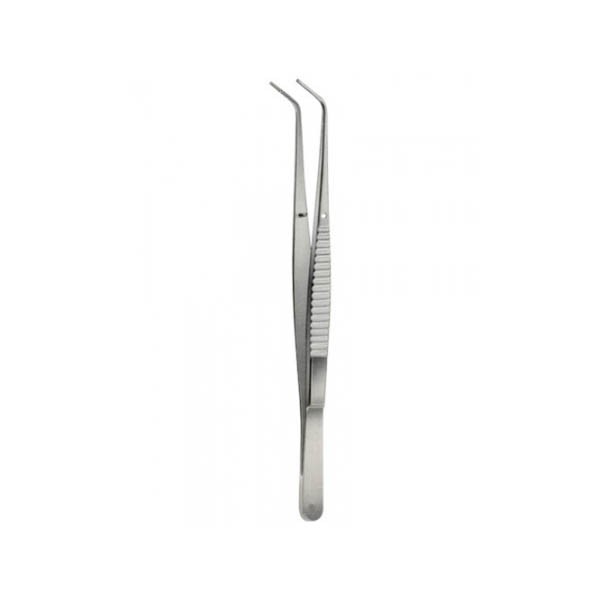 Cottn & Dressing Tweezers