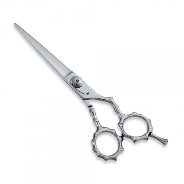 Hair Thinning Scissor