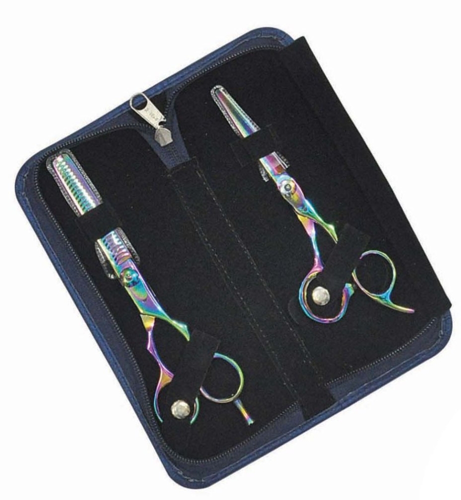 Manicure & Pedicure Set