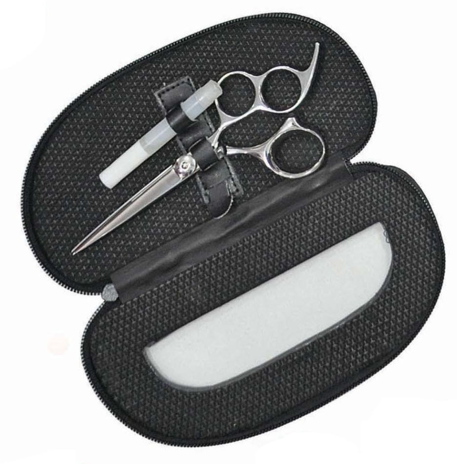 Manicure & Pedicure Set 