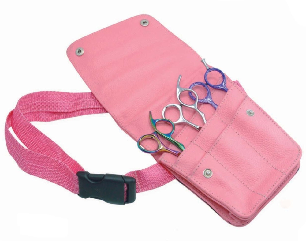 Manicure & Pedicure Set 