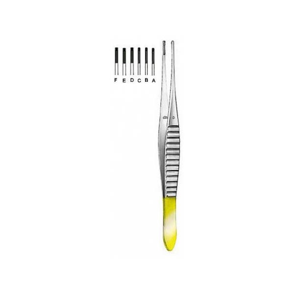 Forceps