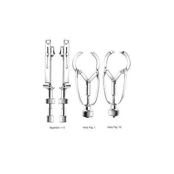 Amalgam Instruments