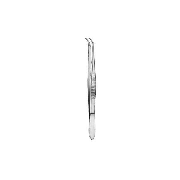  Forceps