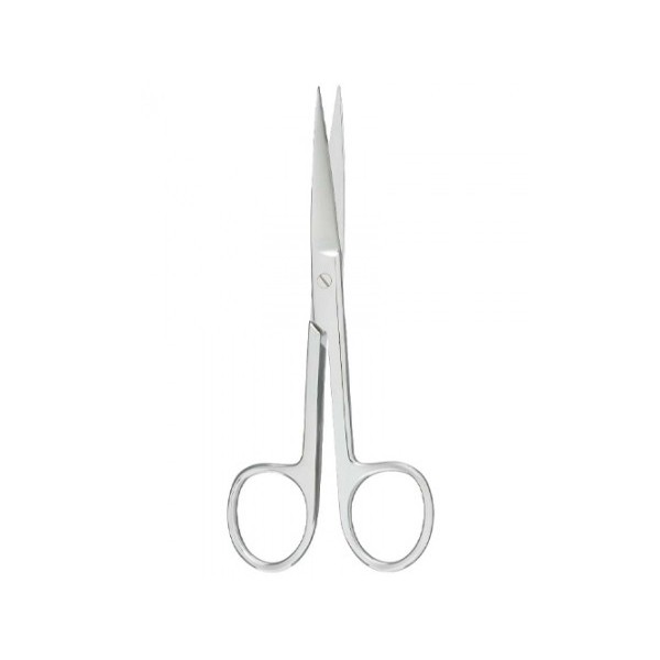  Standard Pattern Operating Scissors