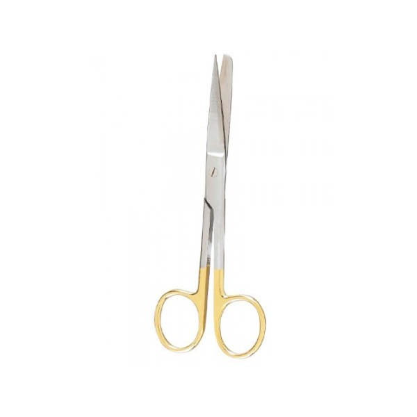 Standard Pattern Operating Scissors