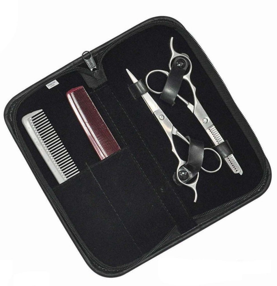 Manicure & Pedicure Set