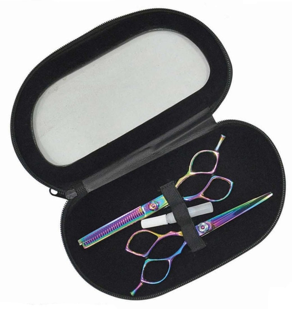 Manicure & Pedicure Set